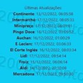 01 Promoções-Descontos-47115.jpg